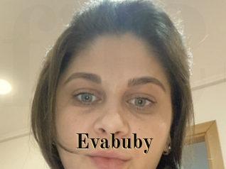 Evabuby