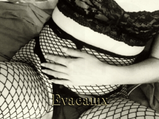 evacamx Films 2 Q