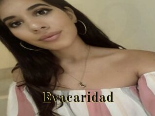Evacaridad