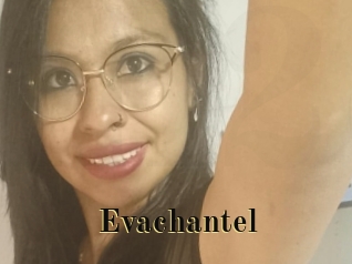 Evachantel