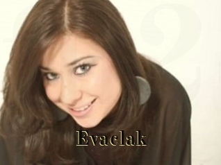 Evaclak