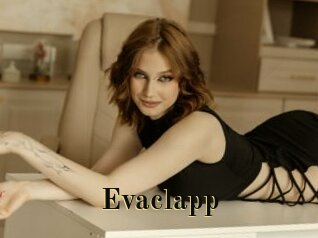 Evaclapp