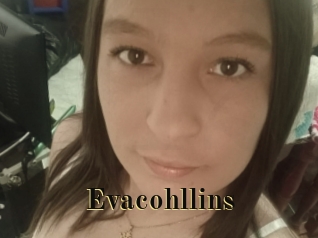 Evacohllins
