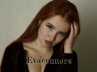 Evaconnors