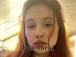 Evaconrad