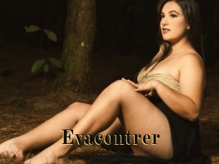 evacontrer Films 2 Q