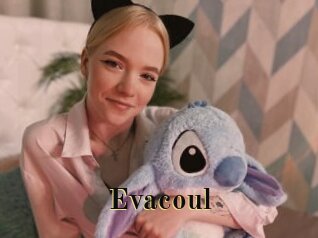 Evacoul