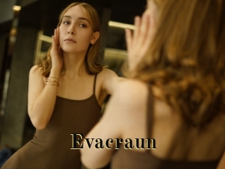 Evacraun