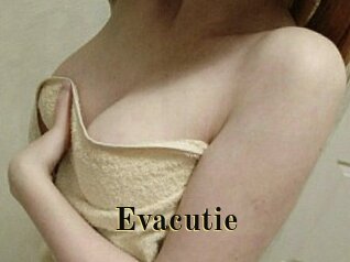 evacutie Films 2 Q
