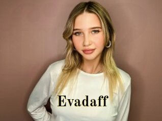 Evadaff