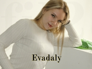 Evadaly