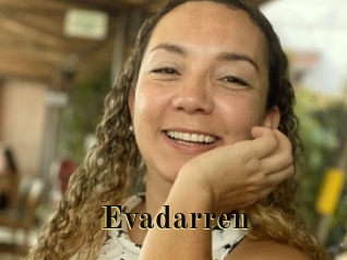 evadarren Films 2 Q