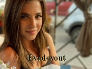 Evadevout