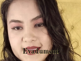 Evadumont