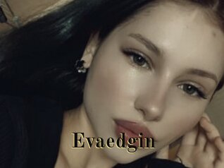 Evaedgin