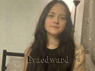 Evaedward