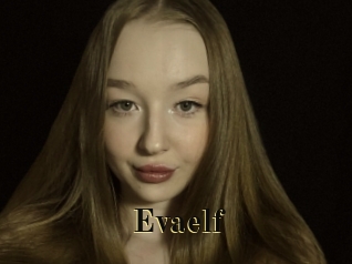 Evaelf