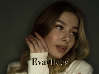evaellees Films 2 Q
