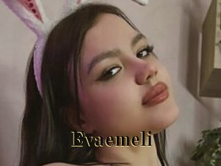 Evaemeli