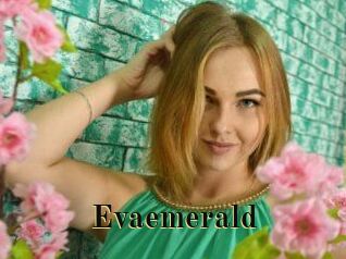 Evaemerald