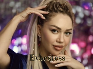 Evaestess