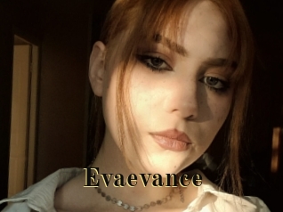 Evaevance