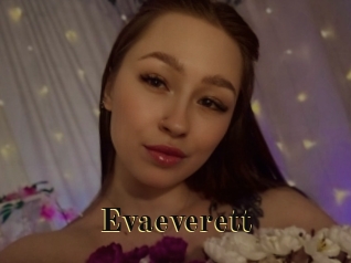 Evaeverett