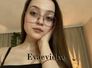 Evaevielve