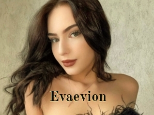 Evaevion