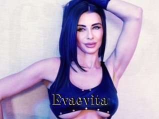 Evaevita