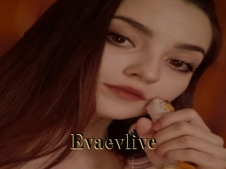 Evaevlive