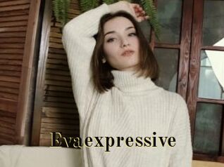 evaexpressive Films 2 Q