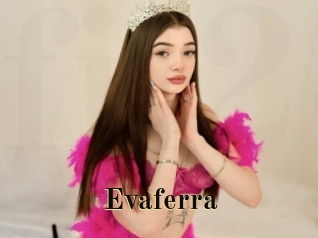 Evaferra