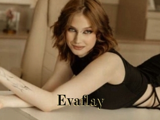 Evaflay