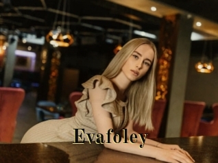 Evafoley