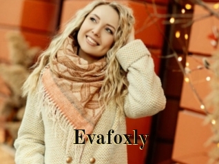 Evafoxly