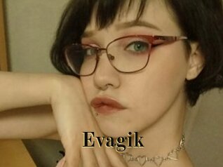 Evagik