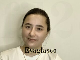 Evaglasco