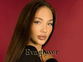 Evaglover