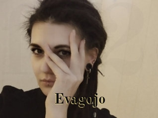 Evagojo