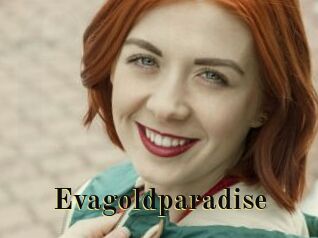 Evagoldparadise
