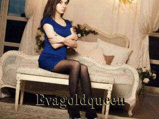 Evagoldqueen