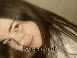 Evagreend