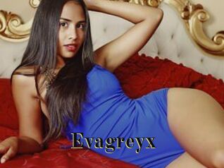Evagreyx