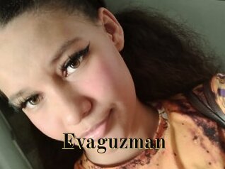 Evaguzman