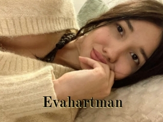 Evahartman