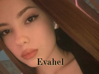 Evahel