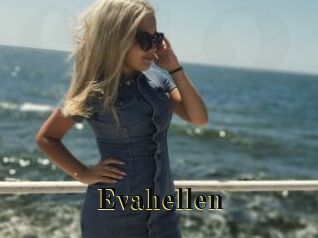 Evahellen