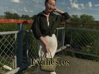 Evahestes