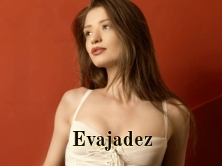Evajadez